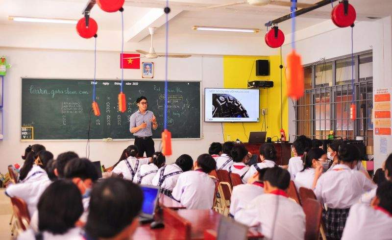 春の学習習慣を整える3つのコツ