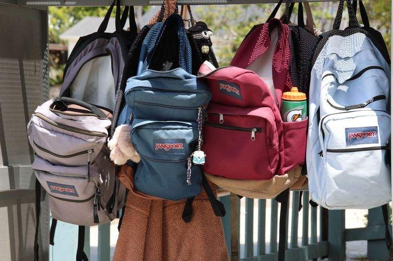 冬から春へ、苦手単元を見直す復習プラン
